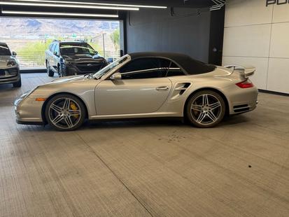 porsche 911 2008 WP0CD29988S788427 image porsche 911 2008 WP0CD29988S788427 image