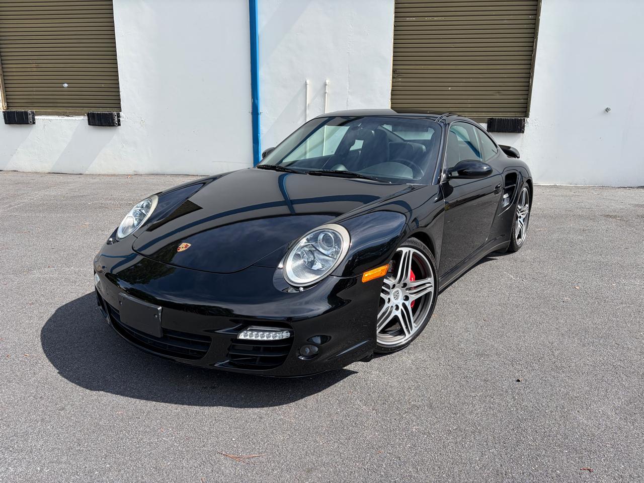 porsche 911 2008 WP0AD29948S783863 image porsche 911 2008 WP0AD29948S783863 image