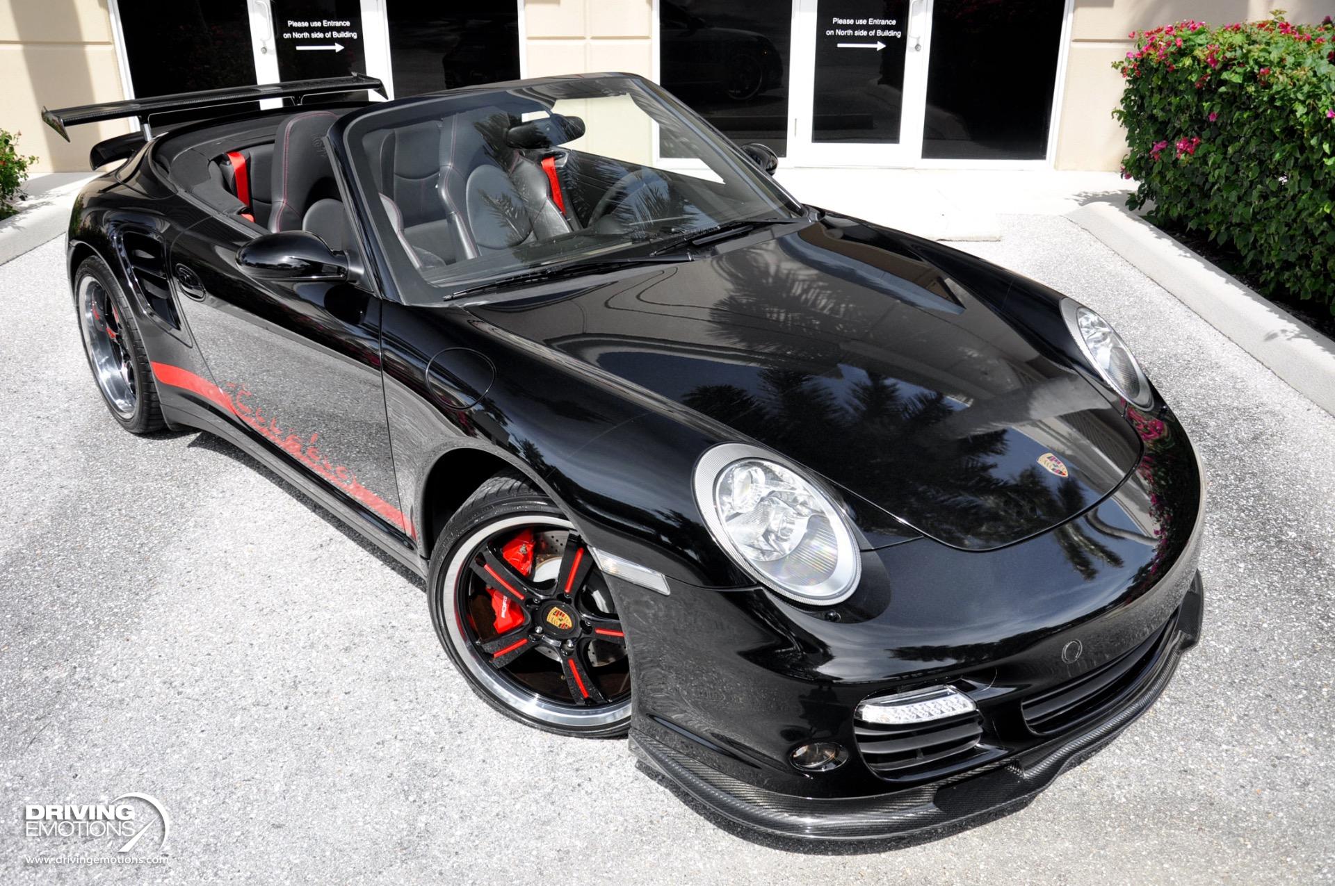 porsche 911 2008 WP0CD299X8S708321 image porsche 911 2008 WP0CD299X8S708321 image