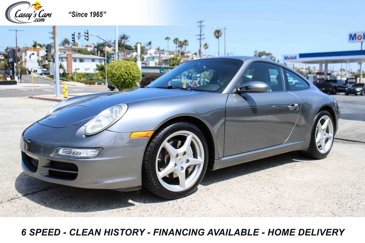 porsche 911 2008 WP0AA29958S710669 image porsche 911 2008 WP0AA29958S710669 image