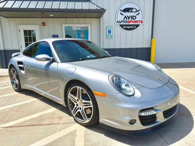 porsche 911 2008 WP0AD29948S783121 image porsche 911 2008 WP0AD29948S783121 image