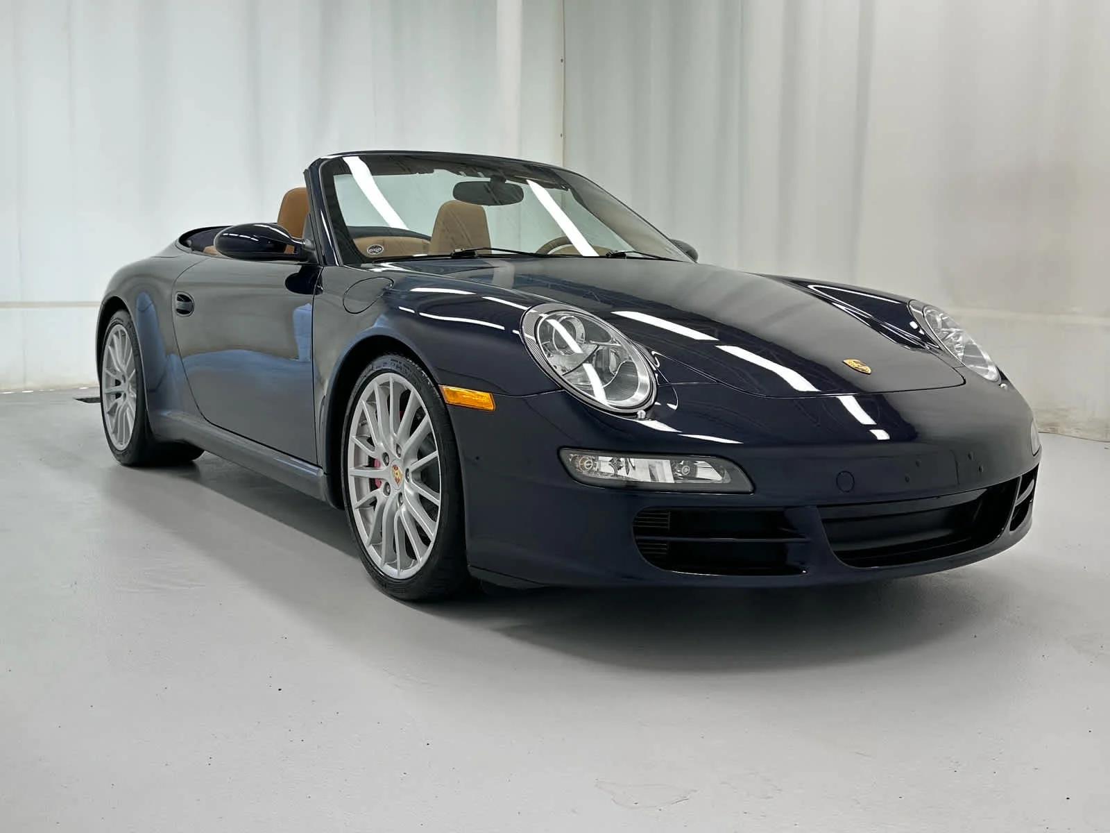 porsche 911 2008 WP0CB29938S776501 image porsche 911 2008 WP0CB29938S776501 image