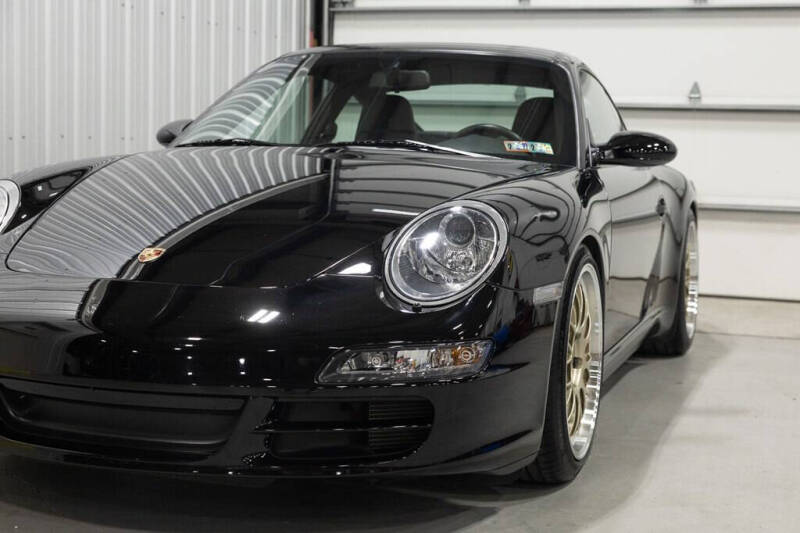 porsche 911 2008 WP0AB29988S731691 image porsche 911 2008 WP0AB29988S731691 image