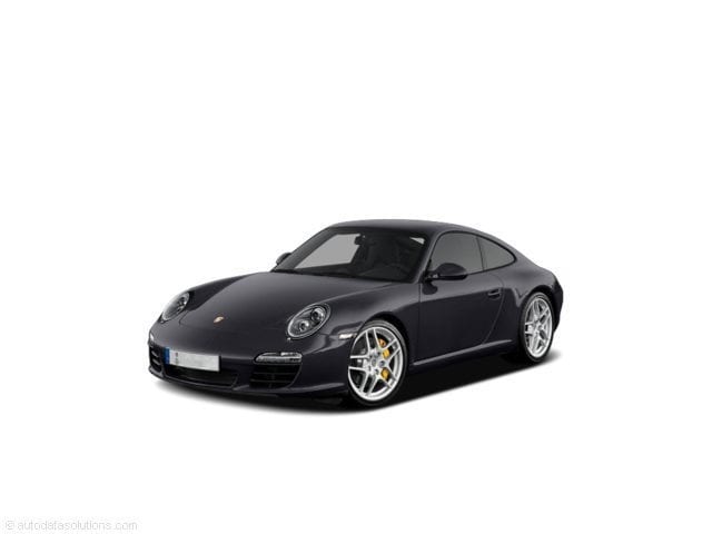 porsche 911 2009 WP0AB29919S720890 image porsche 911 2009 WP0AB29919S720890 image