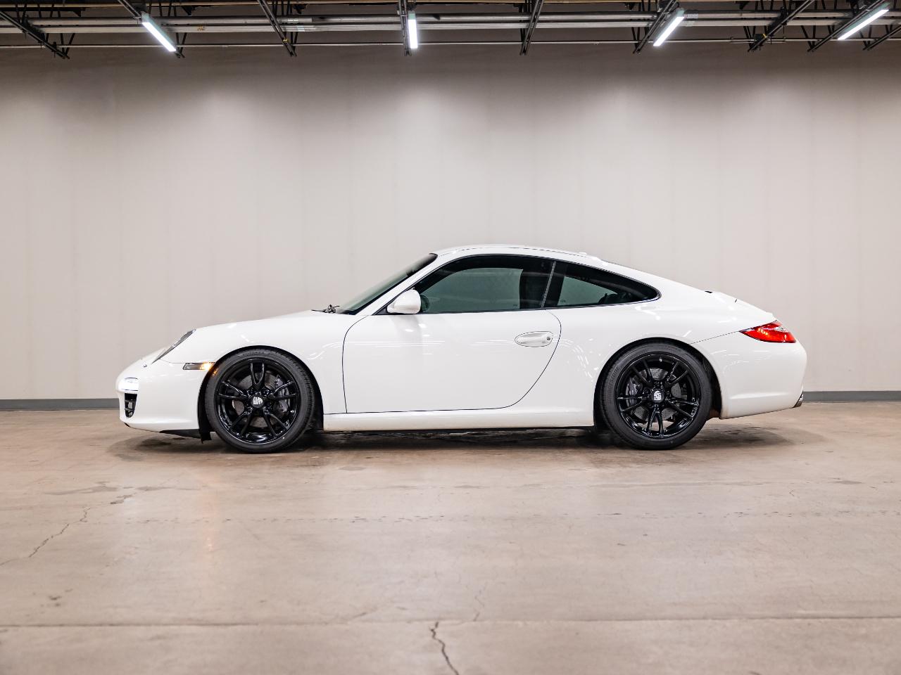 porsche 911 2009 WP0AA29909S706093 image porsche 911 2009 WP0AA29909S706093 image