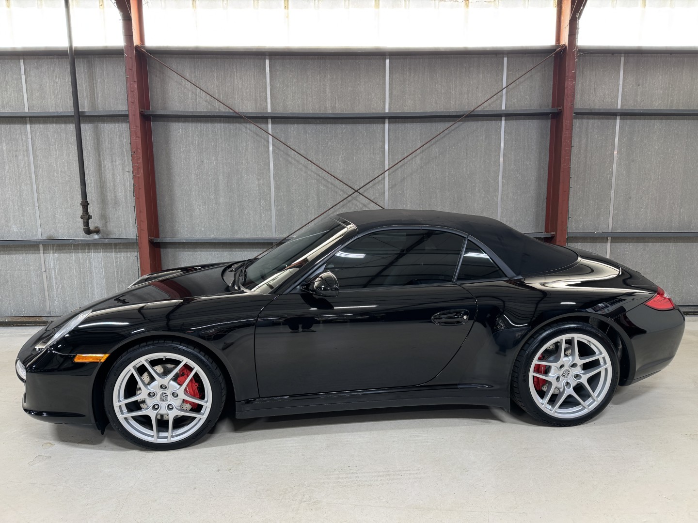 porsche 911 2009 WP0CB29929S755401 image porsche 911 2009 WP0CB29929S755401 image