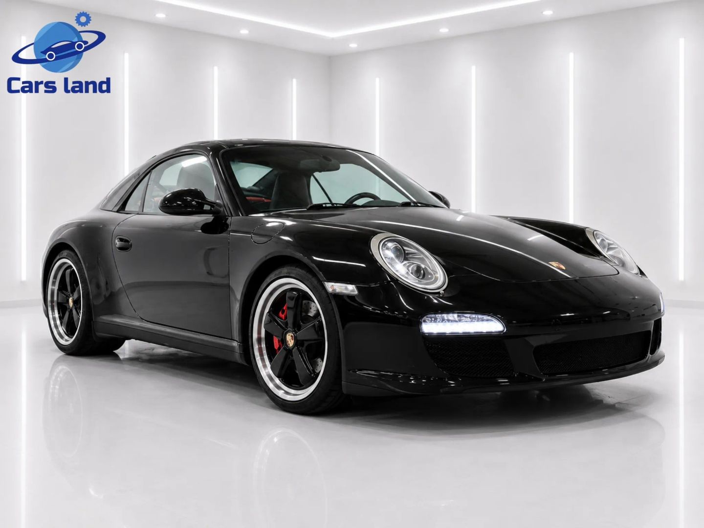 porsche 911 2009 WP0CB29969S755353 image porsche 911 2009 WP0CB29969S755353 image