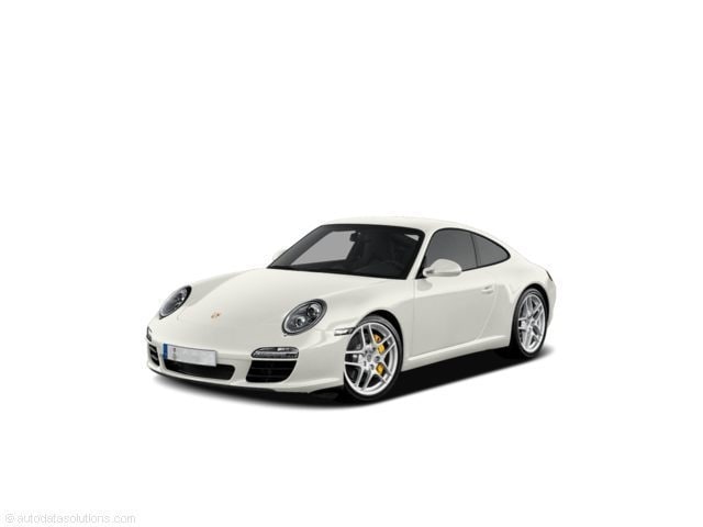 porsche 911 2009 WP0AB29989S721258 image porsche 911 2009 WP0AB29989S721258 image