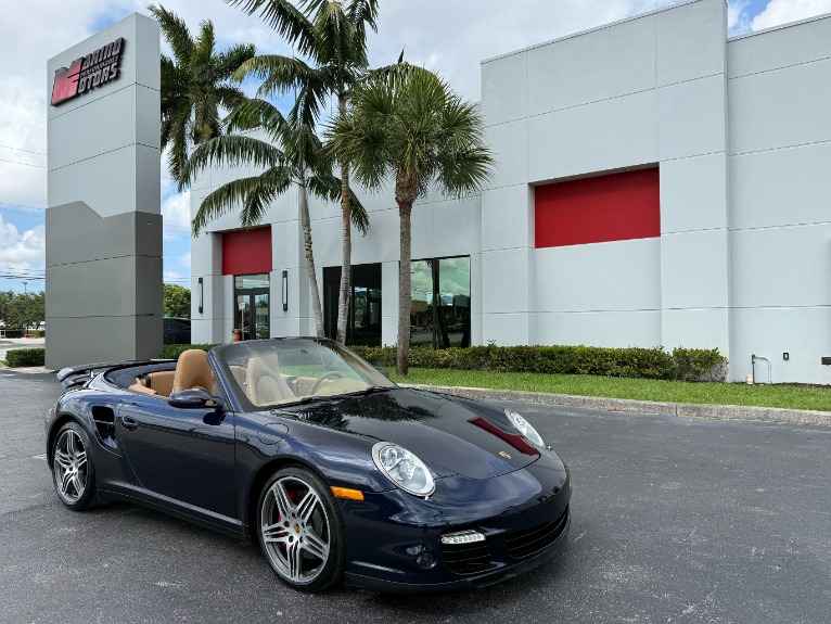 porsche 911 2009 WP0CD29929S773102 image porsche 911 2009 WP0CD29929S773102 image