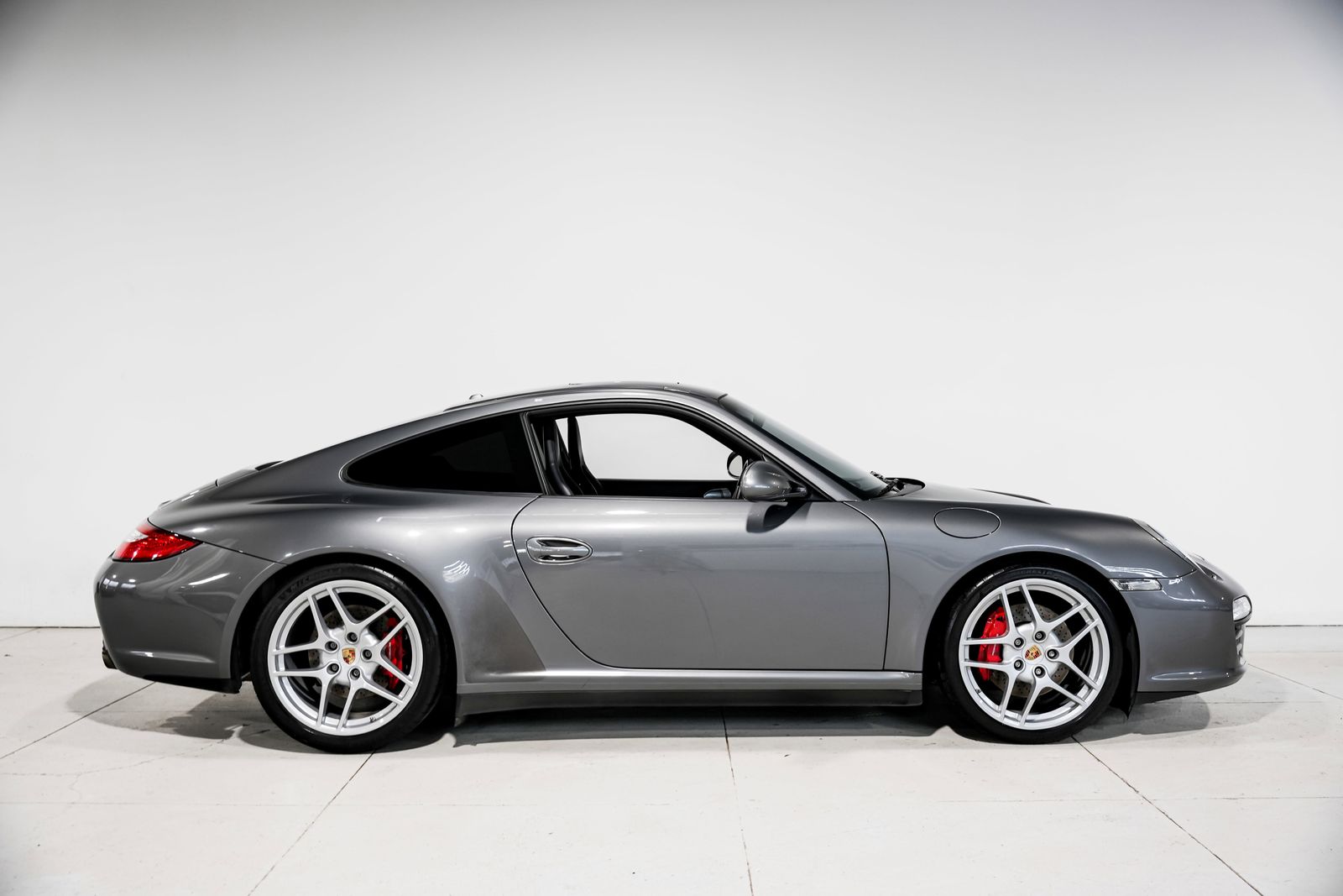 porsche 911 2009 WP0AB299X9S720452 image porsche 911 2009 WP0AB299X9S720452 image