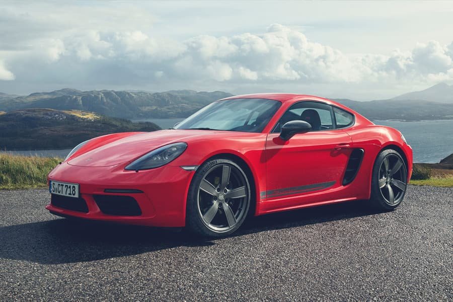 porsche 911 2009 WP0CB29989S755533 image porsche 911 2009 WP0CB29989S755533 image