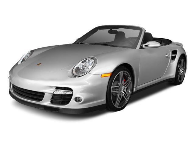 porsche 911 2009 WP0CB29929S754250 image porsche 911 2009 WP0CB29929S754250 image