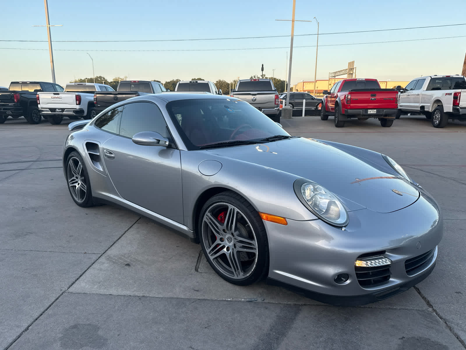 porsche 911 2009 WP0AD29979S766380 image porsche 911 2009 WP0AD29979S766380 image