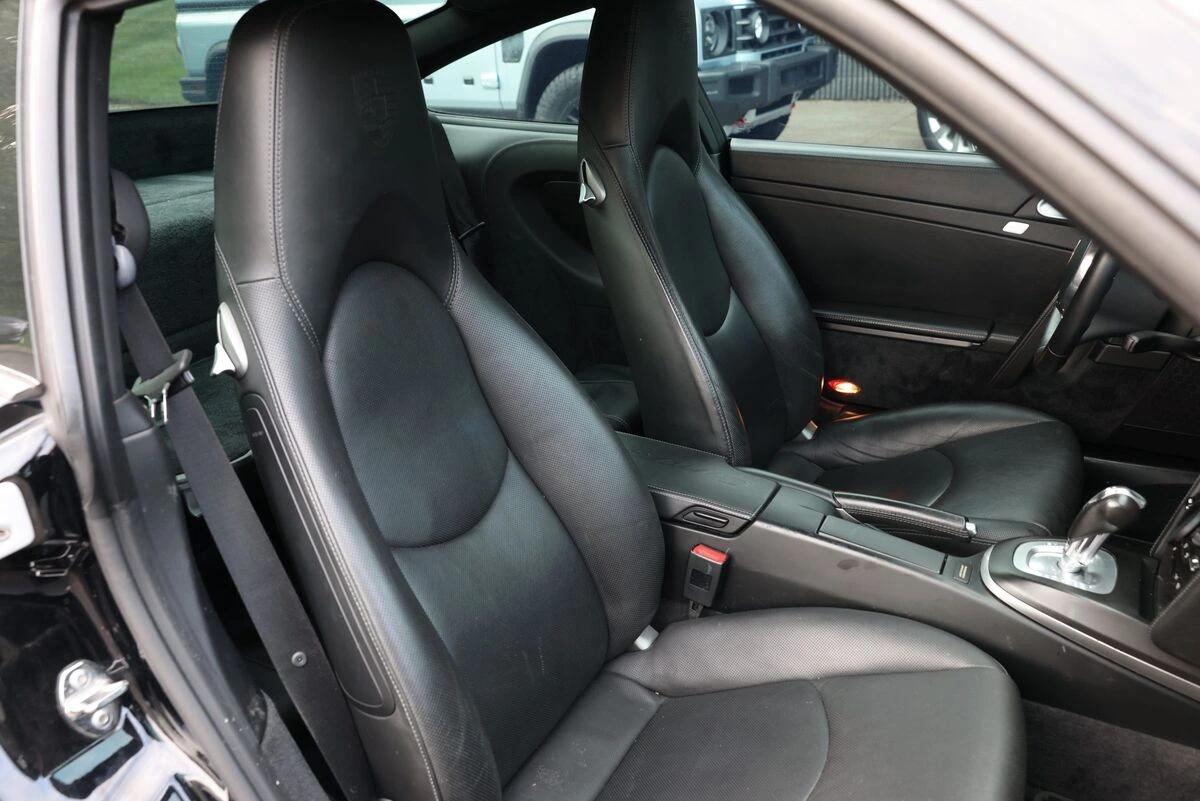 porsche 911 2009 WP0AB29919S721103 image porsche 911 2009 WP0AB29919S721103 image