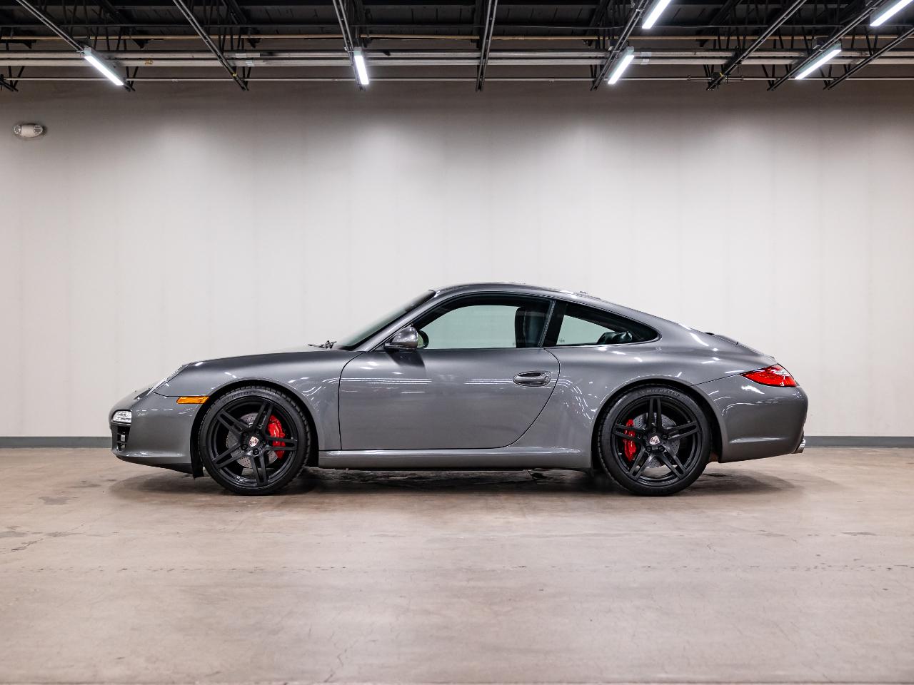 porsche 911 2009 WP0AB29959S722528 image porsche 911 2009 WP0AB29959S722528 image