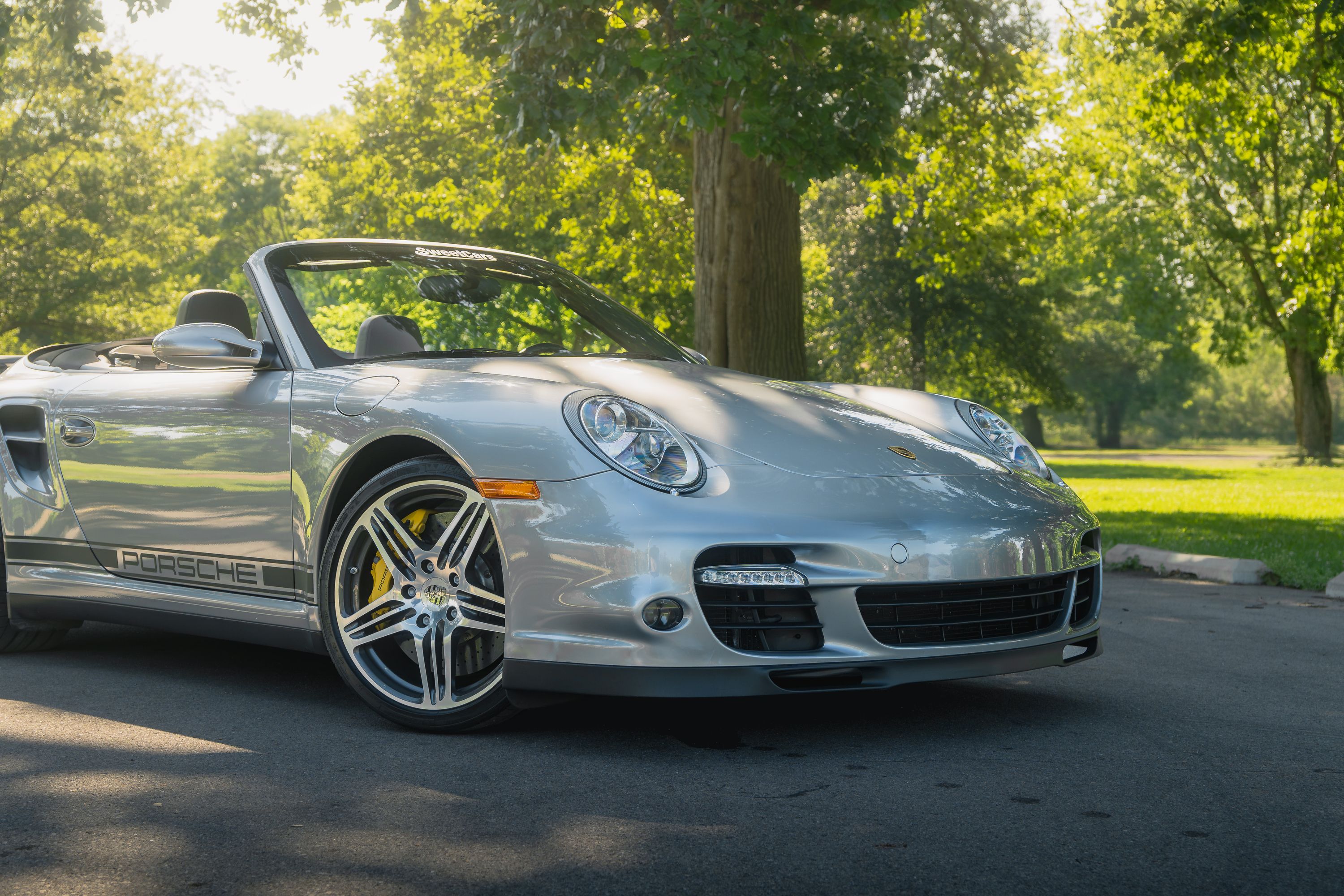 porsche 911 2009 WP0CD29999S773517 image porsche 911 2009 WP0CD29999S773517 image