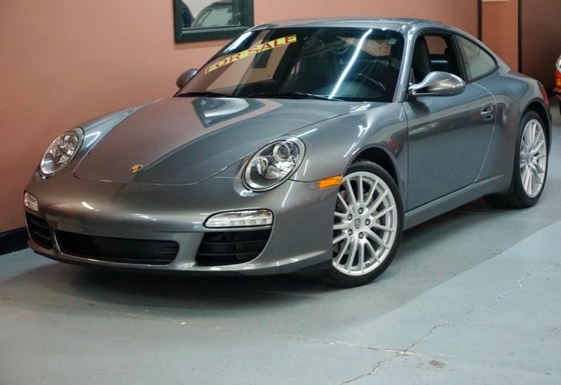 porsche 911 2009 WP0AA29999S706402 image porsche 911 2009 WP0AA29999S706402 image