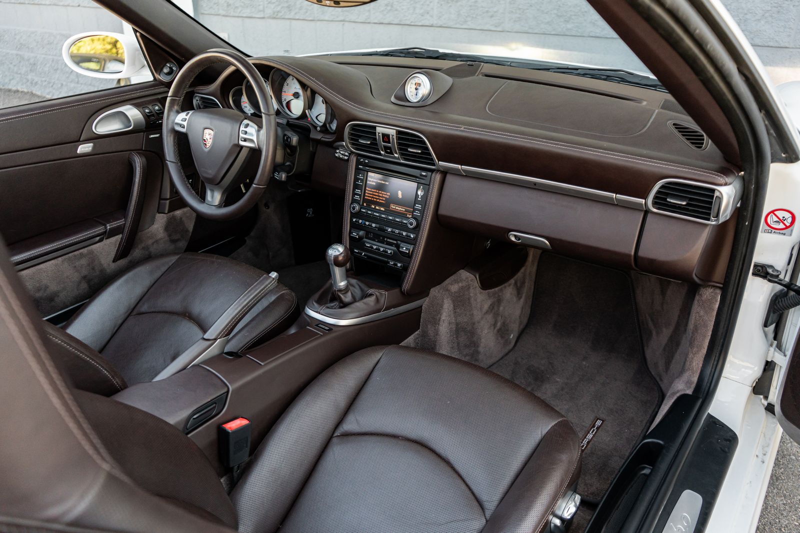 porsche 911 2009 WP0CD29989S773721 image porsche 911 2009 WP0CD29989S773721 image