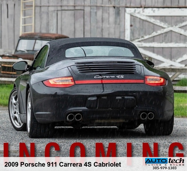 porsche 911 2009 WP0CB29939S756007 image porsche 911 2009 WP0CB29939S756007 image