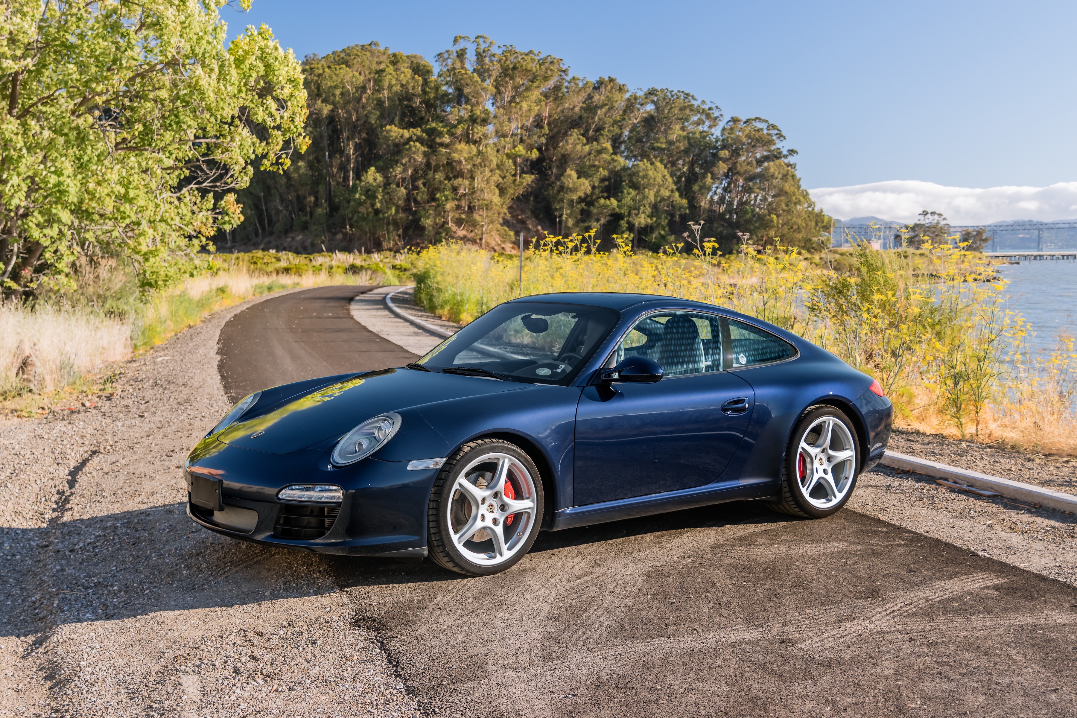 porsche 911 2009 WP0AB29949S722794 image porsche 911 2009 WP0AB29949S722794 image