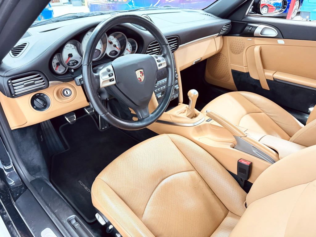 porsche 911 2009 WP0AB29949S721578 image porsche 911 2009 WP0AB29949S721578 image