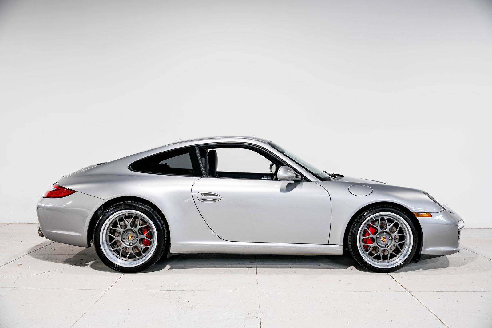 porsche 911 2009 WP0AB29979S721266 image porsche 911 2009 WP0AB29979S721266 image