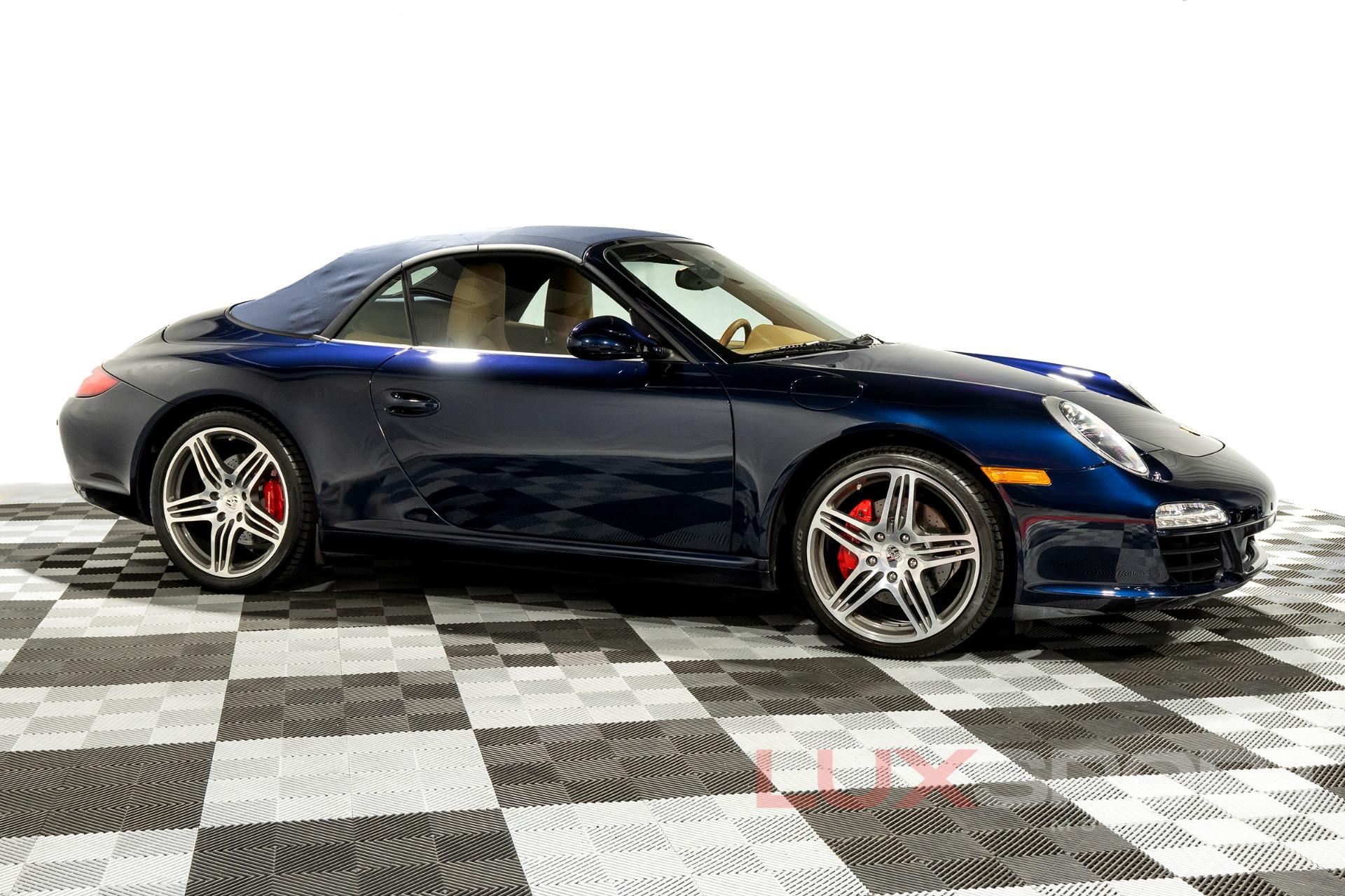 porsche 911 2009 WP0CB29999S755069 image porsche 911 2009 WP0CB29999S755069 image