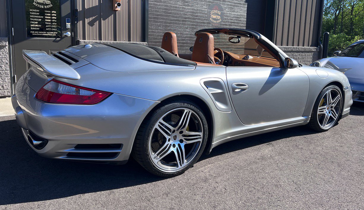 porsche 911 2009 WP0CD299X9S773249 image porsche 911 2009 WP0CD299X9S773249 image