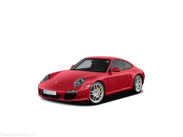 porsche 911 2009 WP0AB29969S722621 image porsche 911 2009 WP0AB29969S722621 image