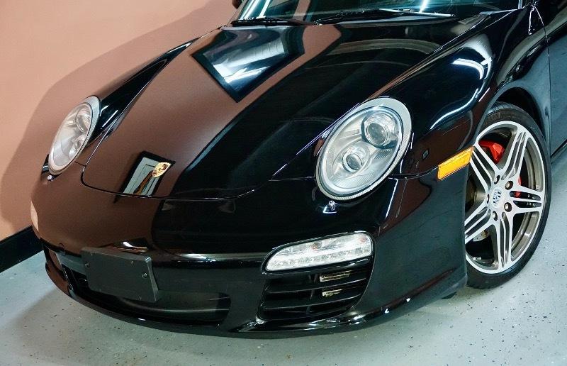 porsche 911 2009 WP0CB29919S755499 image porsche 911 2009 WP0CB29919S755499 image