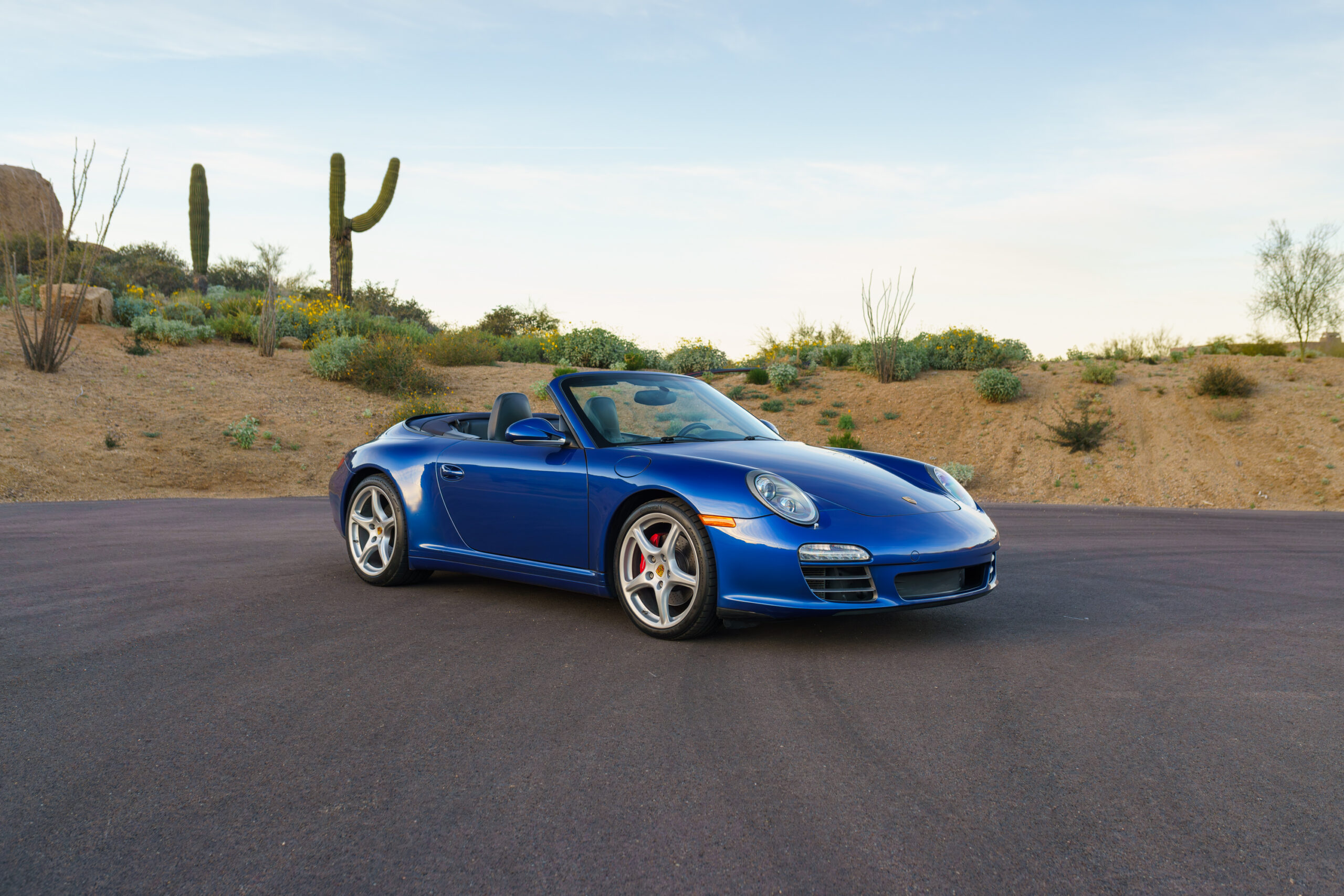 porsche 911 2009 WP0CB299X9S755470 image porsche 911 2009 WP0CB299X9S755470 image