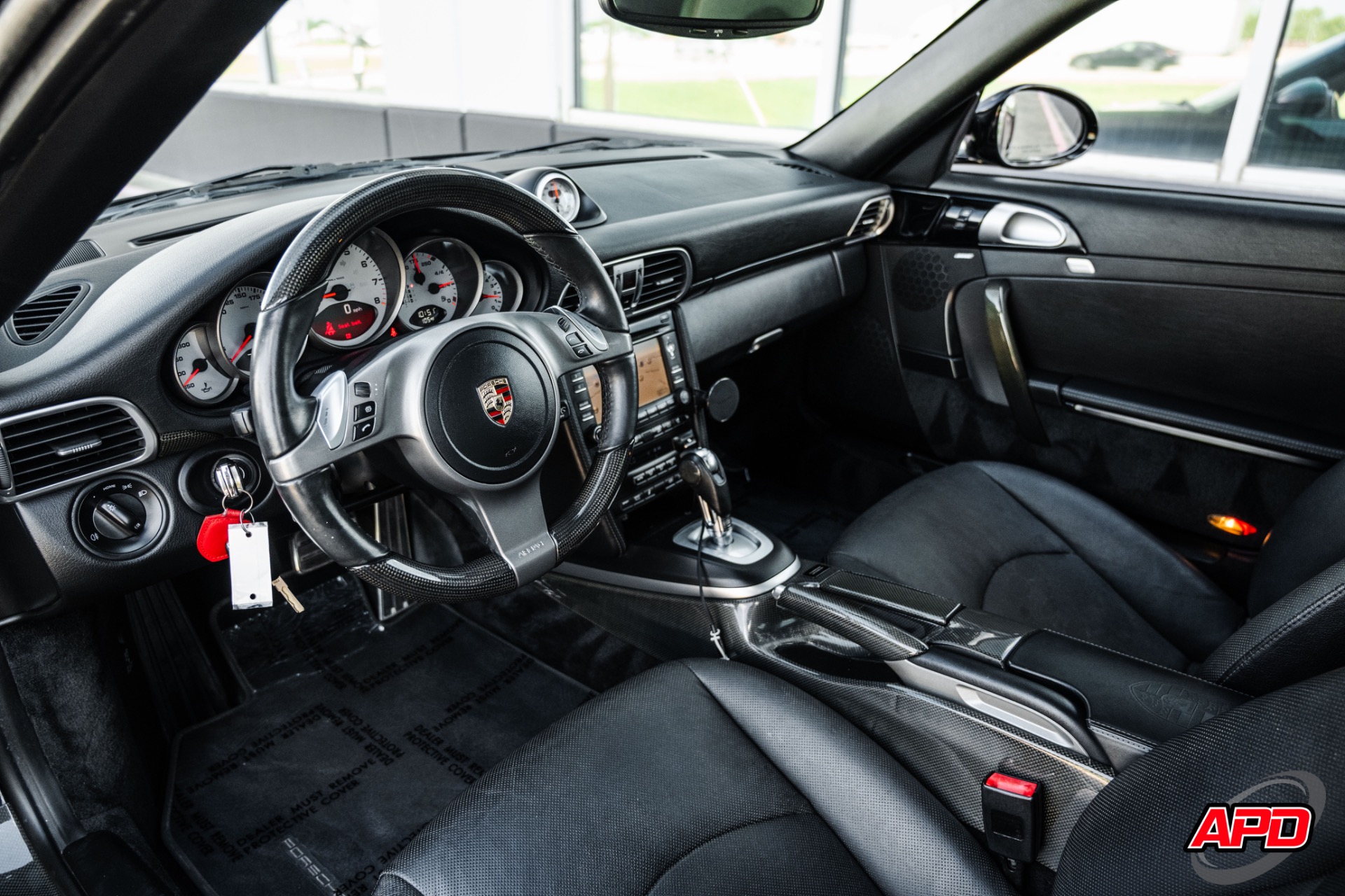 porsche 911 2009 WP0AB29959S722108 image porsche 911 2009 WP0AB29959S722108 image
