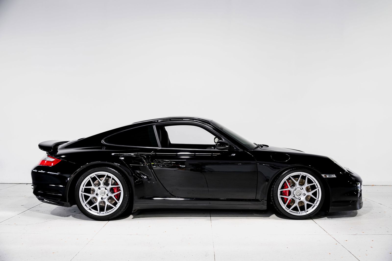 porsche 911 2007 WP0AD29927S783259 image porsche 911 2007 WP0AD29927S783259 image