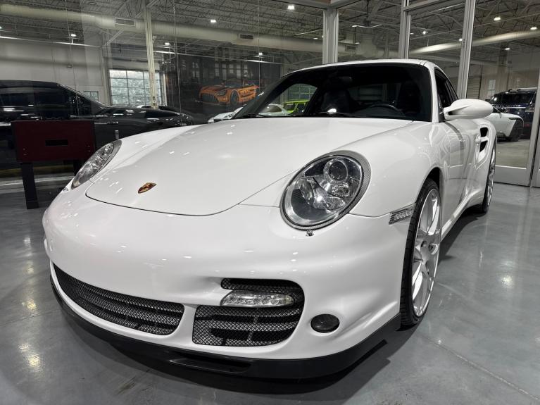 porsche 911 2007 WP0AD29957S785622 image porsche 911 2007 WP0AD29957S785622 image