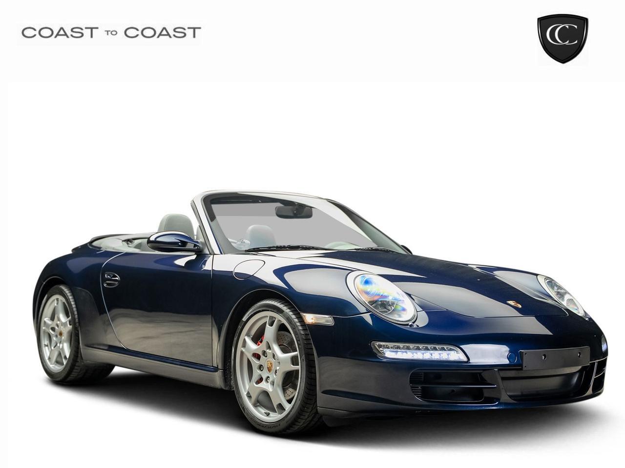 porsche 911 2007 WP0CB29997S776369 image porsche 911 2007 WP0CB29997S776369 image