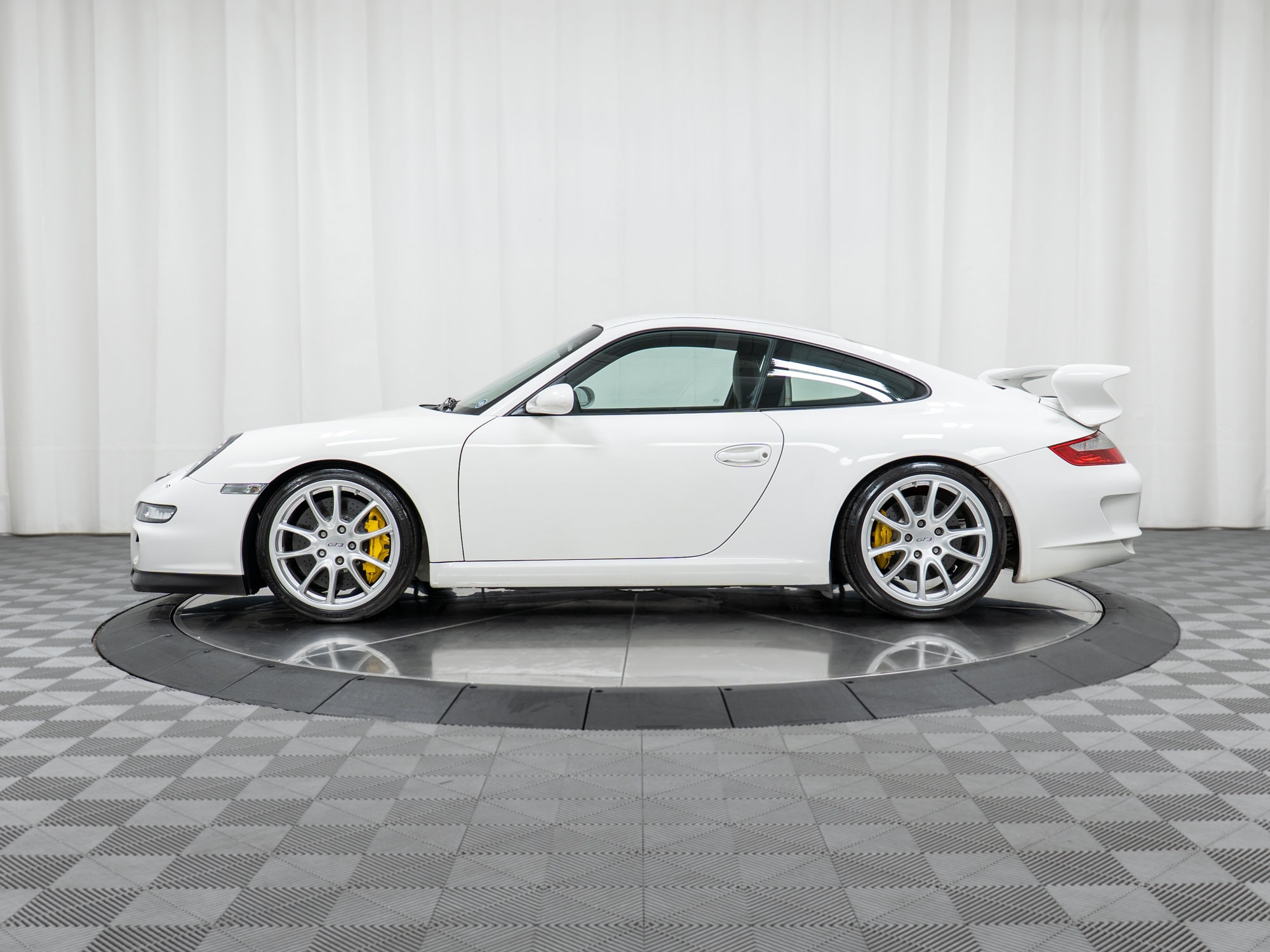 porsche 911 2007 WP0AC29977S792705 image porsche 911 2007 WP0AC29977S792705 image