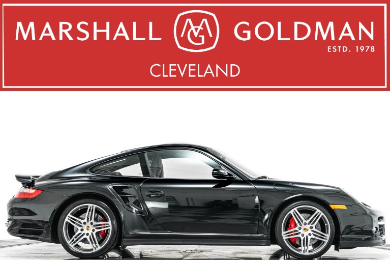 porsche 911 2007 WP0AD29987S784805 image porsche 911 2007 WP0AD29987S784805 image