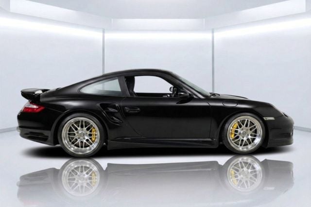 porsche 911 2007 WP0AD29917S786427 image porsche 911 2007 WP0AD29917S786427 image