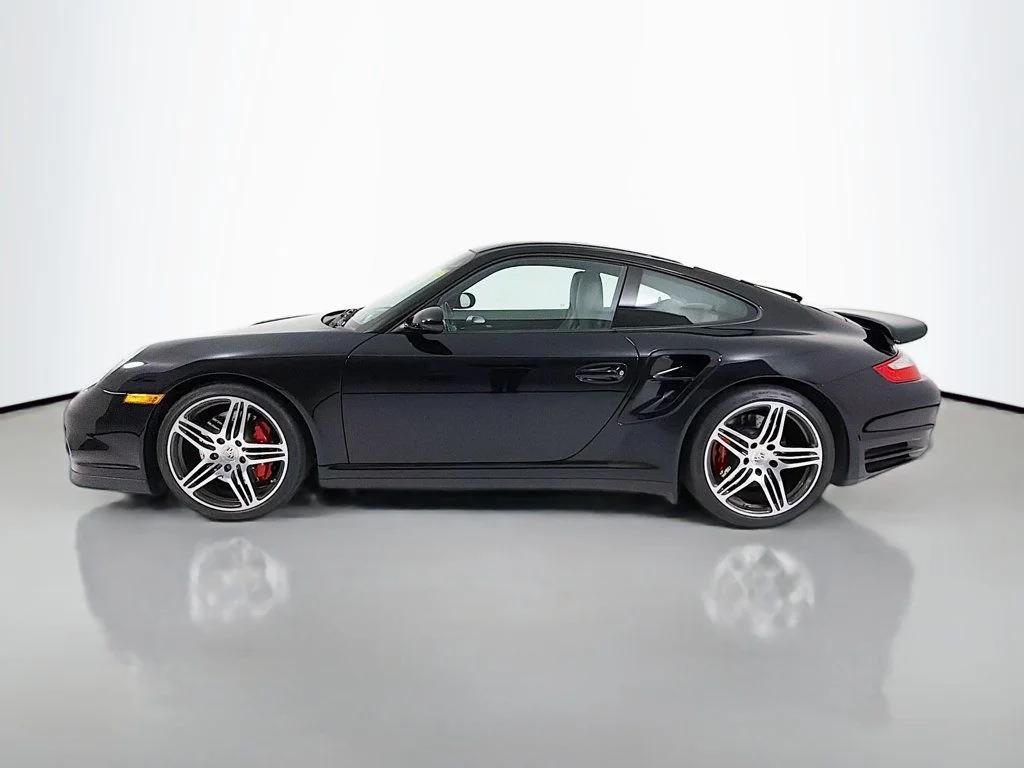 porsche 911 2007 WP0AD29957S784339 image porsche 911 2007 WP0AD29957S784339 image