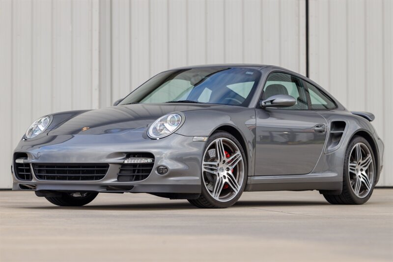 porsche 911 2007 WP0AD29947S786177 image porsche 911 2007 WP0AD29947S786177 image