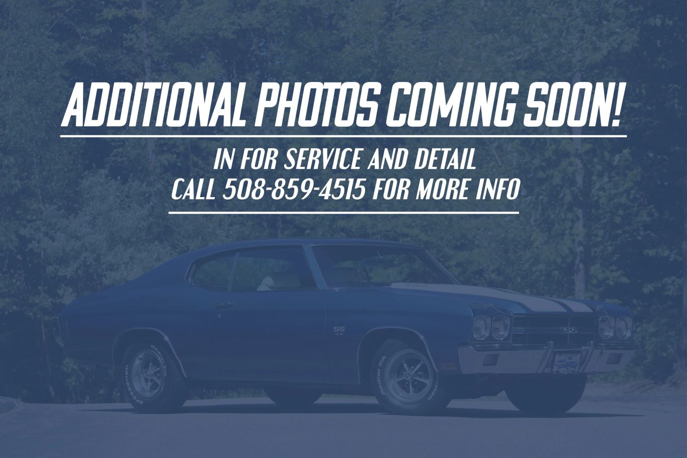 porsche 911 2007 WP0AD29977S783595 image porsche 911 2007 WP0AD29977S783595 image