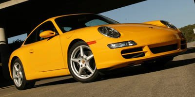 porsche 911 2007 WP0AA29977S710073 image porsche 911 2007 WP0AA29977S710073 image
