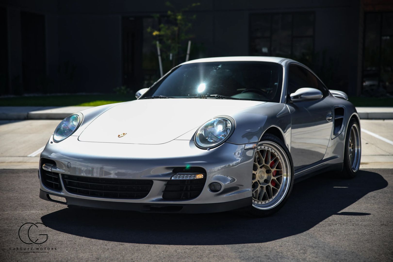 porsche 911 2007 WP0AD29957S784289 image porsche 911 2007 WP0AD29957S784289 image