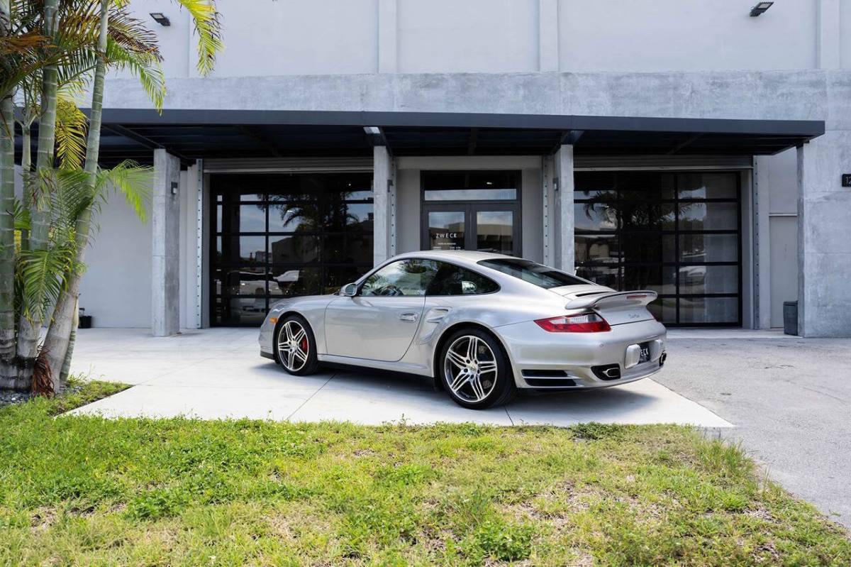 porsche 911 2007 WP0AD29937S785862 image porsche 911 2007 WP0AD29937S785862 image
