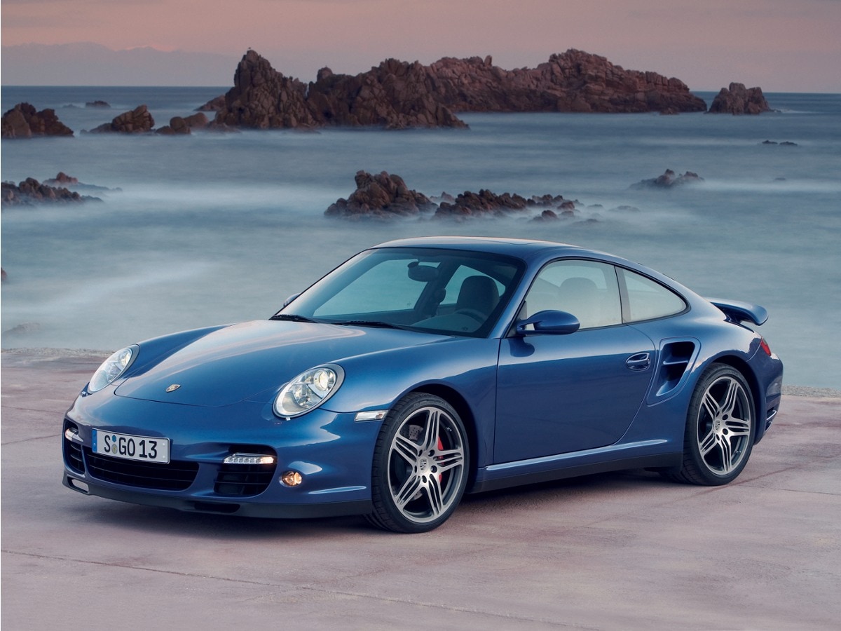 porsche 911 2007 WP0AD29947S785787 image porsche 911 2007 WP0AD29947S785787 image