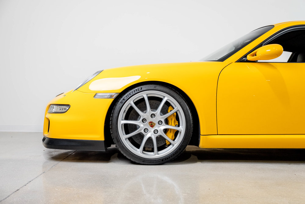 porsche 911 2007 WP0AC299X7S792312 image porsche 911 2007 WP0AC299X7S792312 image