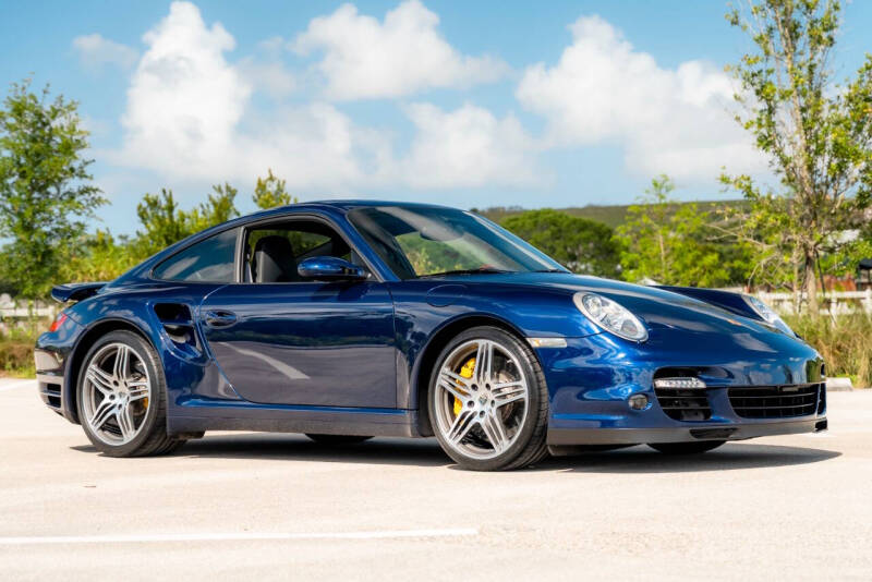 porsche 911 2007 WP0AD299X7S786510 image porsche 911 2007 WP0AD299X7S786510 image