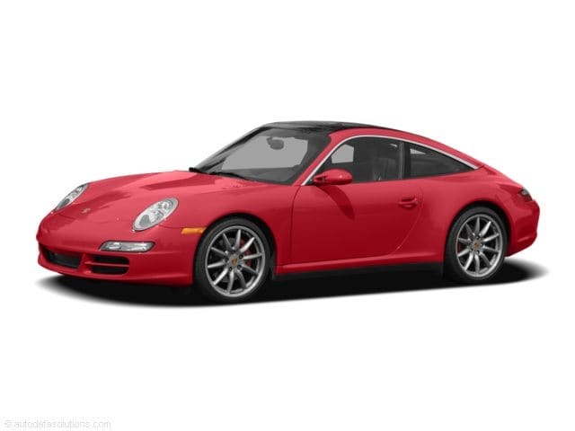 porsche 911 2007 WP0BB29947S755487 image porsche 911 2007 WP0BB29947S755487 image