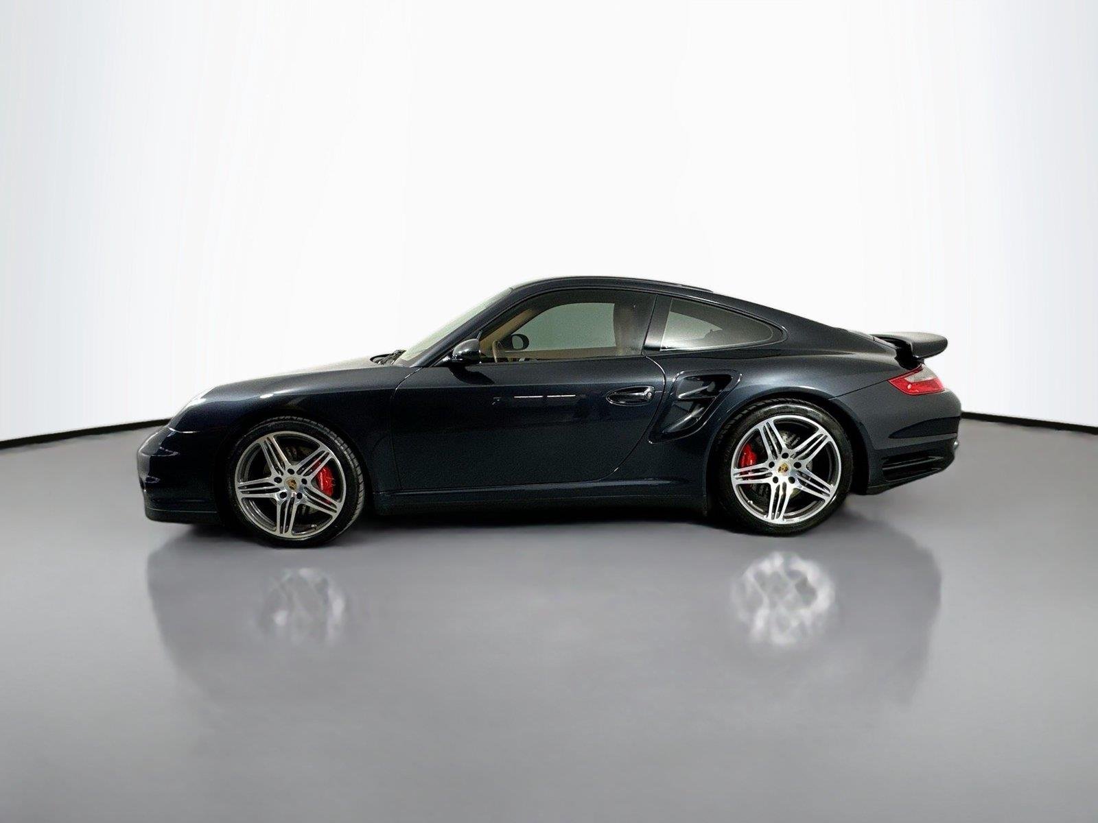porsche 911 2007 WP0AD29927S785299 image porsche 911 2007 WP0AD29927S785299 image