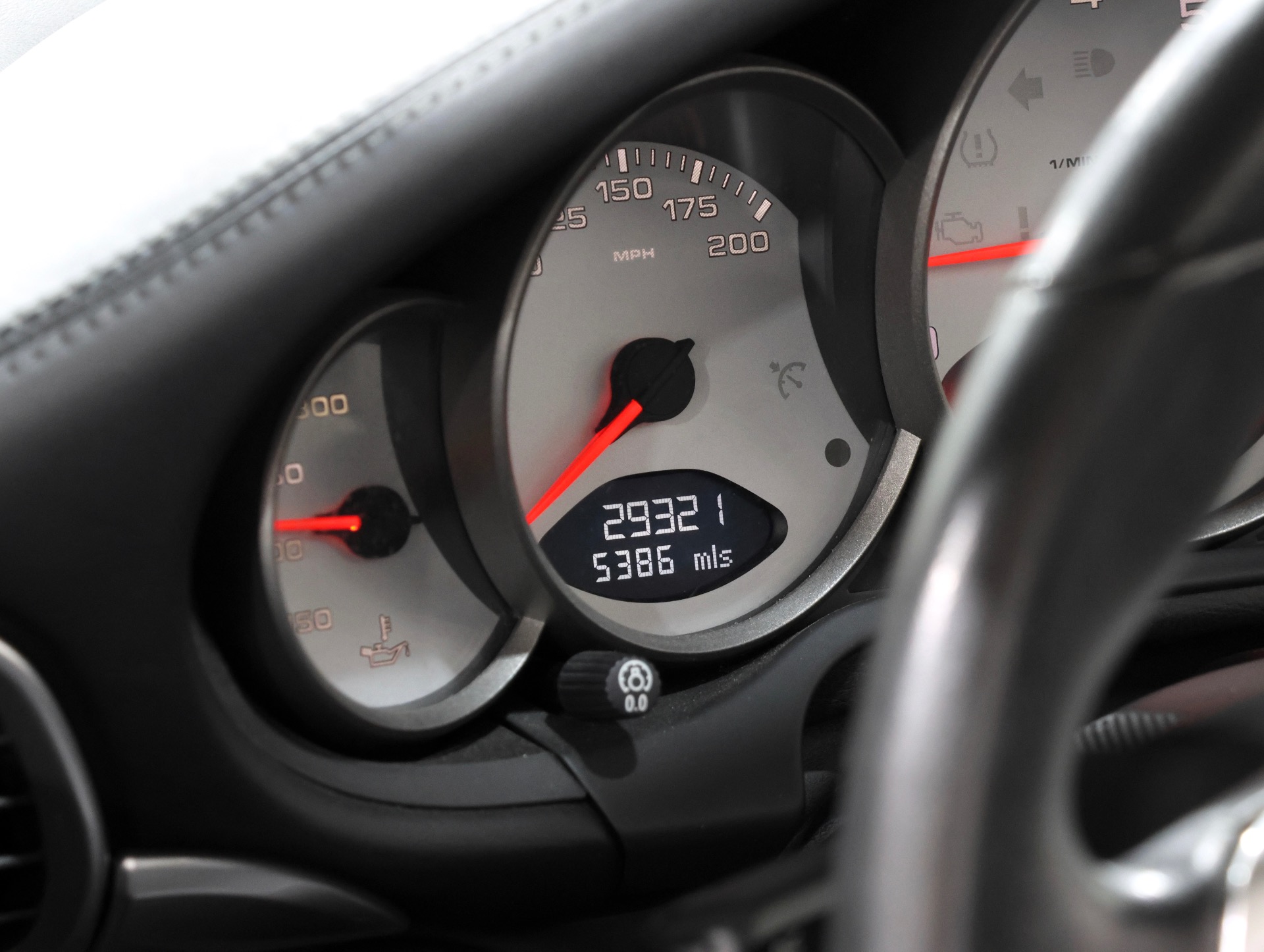 porsche 911 2007 WP0BB29977S755113 image porsche 911 2007 WP0BB29977S755113 image